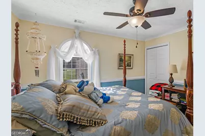 1220 Lake Stone Lea Drive, Oxford, GA 30054 - Photo 29