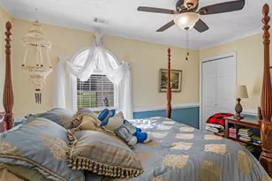 1220 Lake Stone Lea Dr, Oxford, GA 30054 - Photo 29