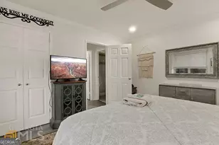 300 Peachtree St NE, Atlanta, GA 30308 - Photo 15