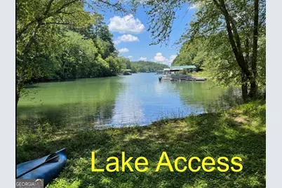 2734 Hidden Valley Road, Hiawassee, GA 30546 - Photo 5