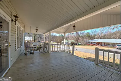 92 Bleckley Drive, Clayton, GA 30525 - Photo 11