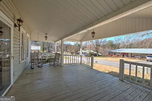 92 Bleckley Dr, Clayton, GA 30525 - Photo 11