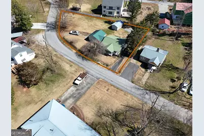 92 Bleckley Drive, Clayton, GA 30525 - Photo 13