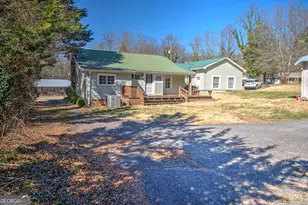 92 Bleckley Dr, Clayton, GA 30525 - Photo 7