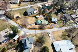 92 Bleckley Dr, Clayton, GA 30525 - Photo 31