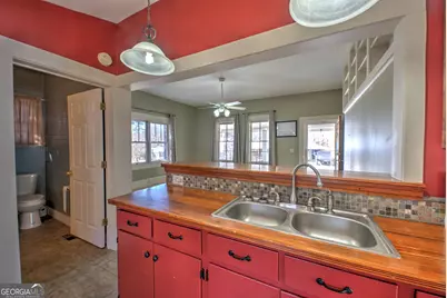 92 Bleckley Drive, Clayton, GA 30525 - Photo 17