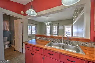 92 Bleckley Dr, Clayton, GA 30525 - Photo 17