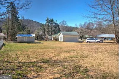 92 Bleckley Drive, Clayton, GA 30525 - Photo 5