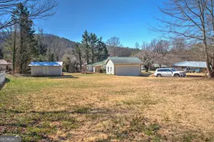 92 Bleckley Dr, Clayton, GA 30525 - Photo 5