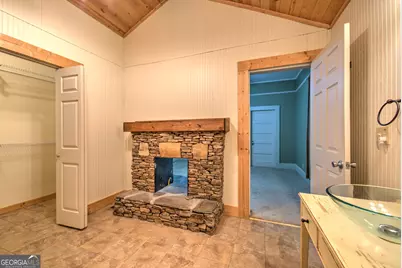 92 Bleckley Drive, Clayton, GA 30525 - Photo 21