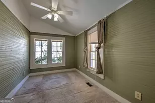 92 Bleckley Dr, Clayton, GA 30525 - Photo 25