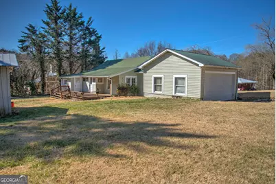 92 Bleckley Drive, Clayton, GA 30525 - Photo 9