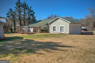 92 Bleckley Dr, Clayton, GA 30525 - Photo 9