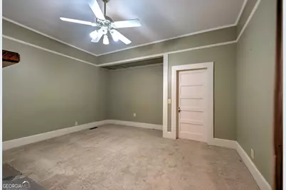 92 Bleckley Drive, Clayton, GA 30525 - Photo 19