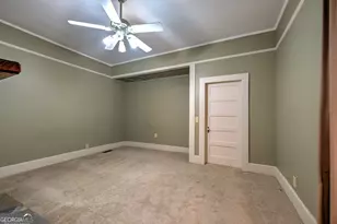 92 Bleckley Dr, Clayton, GA 30525 - Photo 19