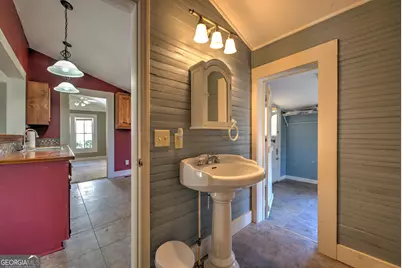 92 Bleckley Drive, Clayton, GA 30525 - Photo 23