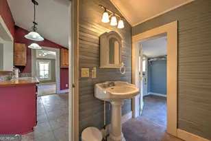 92 Bleckley Dr, Clayton, GA 30525 - Photo 23