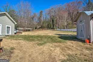 92 Bleckley Dr, Clayton, GA 30525 - Photo 3