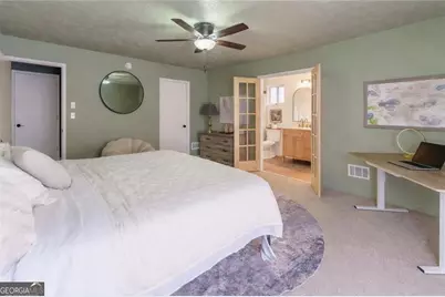 1366 Gray Rock Drive, Marietta, GA 30066 - Photo 15