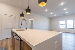 112 Rogers Street NE, Atlanta, GA 30307 - Photo 5