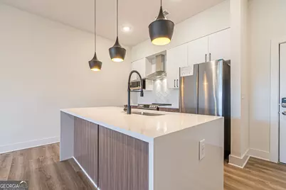 112 Rogers Street NE #601, Atlanta, GA 30307 - Photo 1