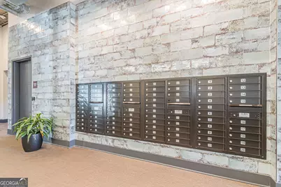 112 Rogers Street NE #601, Atlanta, GA 30307 - Photo 25