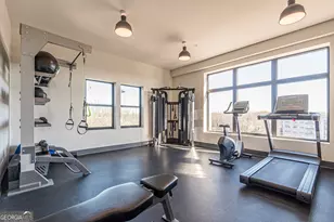 112 Rogers Street NE, Atlanta, GA 30307 - Photo 27