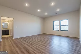 112 Rogers Street NE, Atlanta, GA 30307 - Photo 13