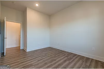 112 Rogers Street NE #601, Atlanta, GA 30307 - Photo 17