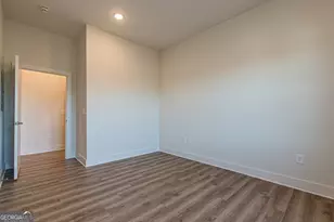 112 Rogers Street NE, Atlanta, GA 30307 - Photo 17