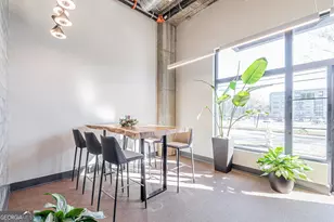 112 Rogers Street NE, Atlanta, GA 30307 - Photo 23