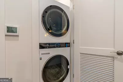 112 Rogers Street NE #601, Atlanta, GA 30307 - Photo 21