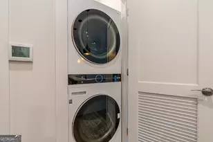 112 Rogers Street NE, Atlanta, GA 30307 - Photo 21