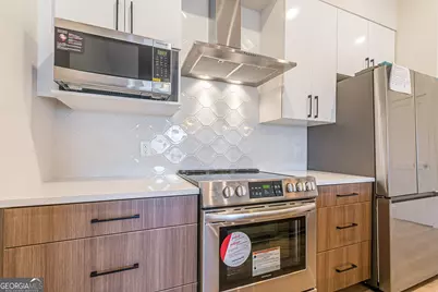 112 Rogers Street NE #601, Atlanta, GA 30307 - Photo 3