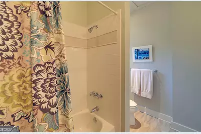 126 Jenkins Circle, Lakemont, GA 30552 - Photo 45