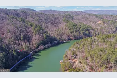 126 Jenkins Circle, Lakemont, GA 30552 - Photo 67