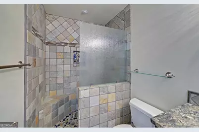 126 Jenkins Circle, Lakemont, GA 30552 - Photo 31