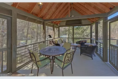 126 Jenkins Circle, Lakemont, GA 30552 - Photo 15