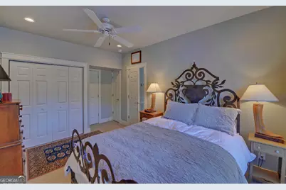 126 Jenkins Circle, Lakemont, GA 30552 - Photo 43