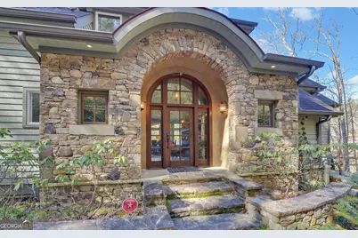 126 Jenkins Circle, Lakemont, GA 30552 - Photo 3