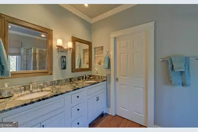 126 Jenkins Circle, Lakemont, GA 30552 - Photo 25