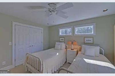 126 Jenkins Circle, Lakemont, GA 30552 - Photo 29