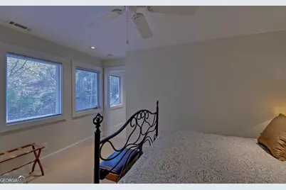 126 Jenkins Circle, Lakemont, GA 30552 - Photo 33