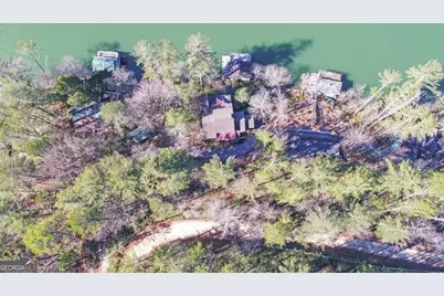 126 Jenkins Circle, Lakemont, GA 30552 - Photo 65