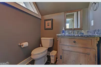 126 Jenkins Circle, Lakemont, GA 30552 - Photo 19