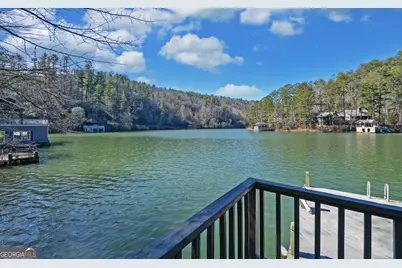 126 Jenkins Circle, Lakemont, GA 30552 - Photo 53