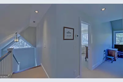 126 Jenkins Circle, Lakemont, GA 30552 - Photo 27