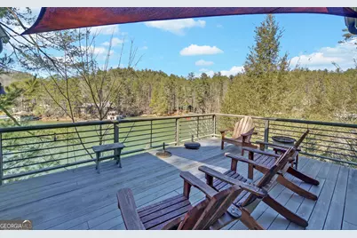 126 Jenkins Circle, Lakemont, GA 30552 - Photo 17