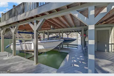 126 Jenkins Circle, Lakemont, GA 30552 - Photo 51