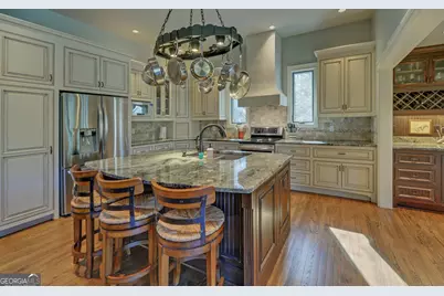 126 Jenkins Circle, Lakemont, GA 30552 - Photo 13